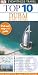 Top 10: Dubai & Abu Dhabi (Eyewitness Travel Guides)