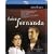 Luisa Fernanda [Blu-ray]