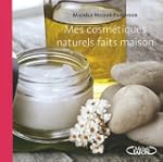 Cosm� Kit : Des recettes simples pour...