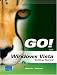 Books : GO! with Microsoft Vista, Getting Started (Go!)