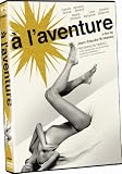 A lAventure