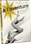 A l'Aventure