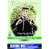 Steamboat Bill Jr [1928] [DVD]