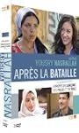 Yousry Nasrallah - Coffret - Apr�s la...