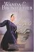 A Sister's Hope (Sisters of Holmes County, Book 3)