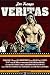 Island Gateway Films Jon Trenge: Veritas The Movie