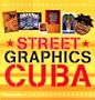 Street Graphics Cuba