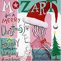 Mozart For A Merry Christmas