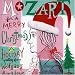 Music : Mozart For A Merry Christmas