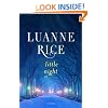 Little Night: A Novel