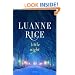 Little Night: A Novel