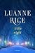 Image of Little Night: A Novel