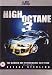High Octane 3 [DVD]
