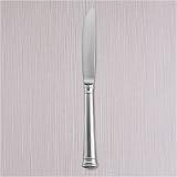 ETERNAL PLACE KNIFE PS