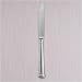 ETERNAL PLACE KNIFE PS