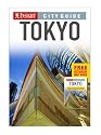 Tokyo Insight City Guide (Insight City Guides)