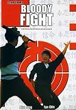 Bloody Fight