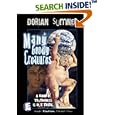 Many Goodly Creatures by Dorian Sumner, World Illusions, and Maxwell Bod