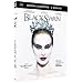 Black Swan - Edition Collector (inclus 1 Blu-ray + la copie digitale) [Blu-ray]