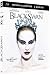 Black swan [Edizione: Francia]