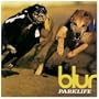 Parklife