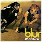 Parklife