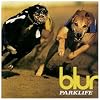 Parklife