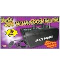 400 Watt Fogger