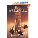 Three Seductive Ideas