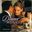Dinner Music
