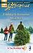 A Holiday to Remember (A Tiny Blessings Tale #6) (Love Inspired #424) Image