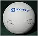 OZONE All surface netball Size 5 adults ball