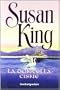 Doncella cisne, La (Spanish Edition)