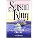 Doncella cisne, La (Spanish Edition)
