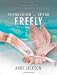 Permission to Speak Freely: Essays and Art on Fear, Confession, and Grace