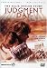 DVD : Judgment Day: The Ellie Nesler Story