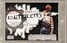 2006 07 Topps Clutch City Stars Vince Carter New Jersey Nets Basketball Card # 4 - Mint Condition - Shipped in Protective Acrylic Display Case