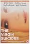 The Virgin Suicides