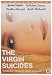 DVD : The Virgin Suicides [Region 2]