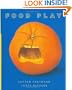 Food Play
