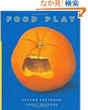 Food Play