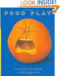 Food Play