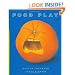 Food Play