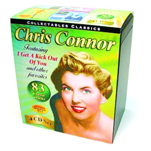 CD-Charts  Search : Collectables Classics