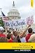 Politics of Congressional Elections