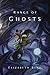Range of Ghosts (The Eternal Sky, 1)