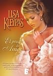 El precio del amor (B DE BOOKS)