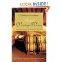 MICHAEL BROADBENT''S POCKET VINTAGE WINE COMPANION: Over Fifty Years of Tasting Over Three Centuries of Wine