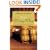 MICHAEL BROADBENT''S POCKET VINTAGE WINE COMPANION: Over Fifty Years of Tasting Over Three Centuries of Wine