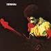 Jimi-Hendrix-Band of Gypsys cd cover